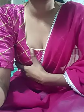 teena-11 online show from February 17, 7:05 am