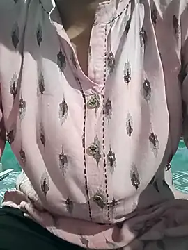 teena-11 online show from February 25, 5:51 am