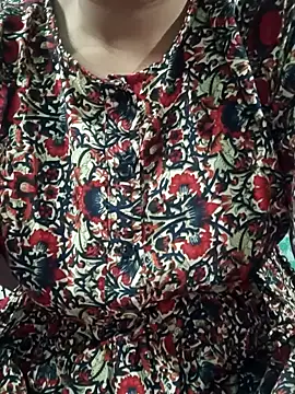 teena-11 online show from March 4, 2:36 pm