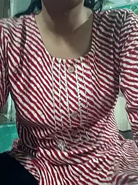 teena-11 online show from March 21, 6:47 am