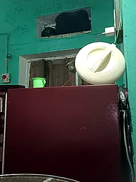 teena-11 online show from March 22, 1:34 pm