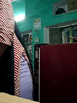 teena-11 online show from July 20, 1:02 am
