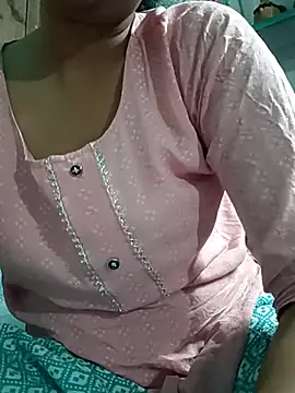 teena-11 online show from April 21, 6:53 am