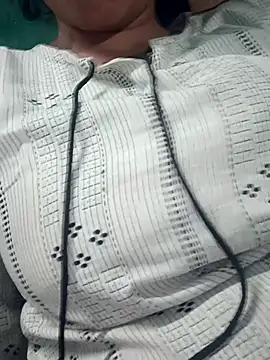 teena-11 online show from March 31, 2:41 pm