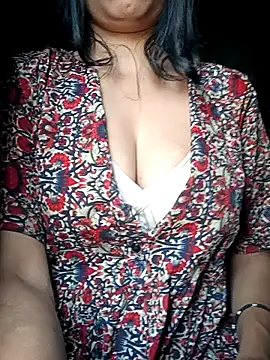 teena-11 online show from February 8, 6:22 am