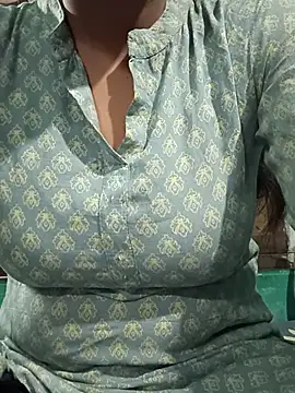 teena-11 online show from March 26, 4:44 am