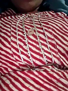 teena-11 online show from April 13, 8:51 am