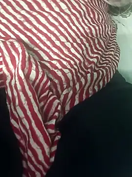 teena-11 online show from March 28, 5:41 am