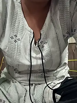 teena-11 online show from April 8, 9:00 am