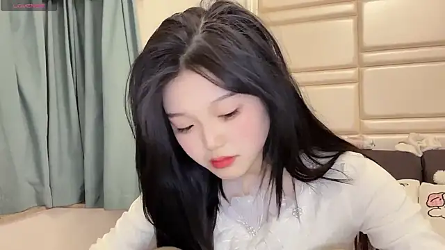 xiaoxia999 online show from February 8, 12:14 pm