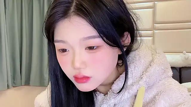 xiaoxia999 online show from February 1, 11:41 am