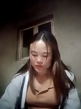 Snapshot of Salaal08 chatting on December 15, 2:34 pm Salaal08 online show from December 15, 2:34 pm