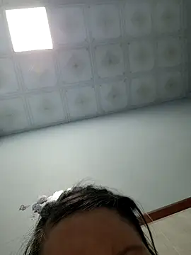 Sexyfull69 online show from March 27, 10:22 pm