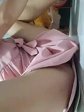 Sexyfull69 online show from March 24, 12:43 am