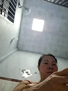 Sexyfull69 online show from February 25, 10:20 pm