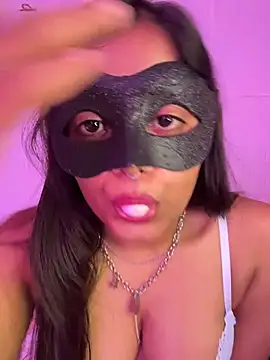 Amaira 69 online show from June 21, 10:10 am