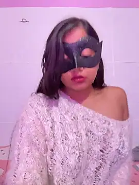 Amaira 69 online show from July 8, 10:16 am