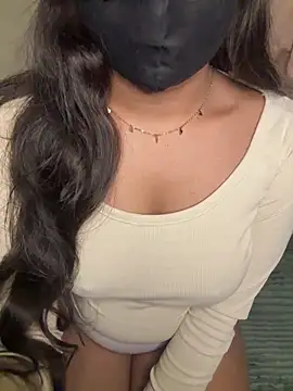 Amaira 69 online show from February 8, 5:54 pm