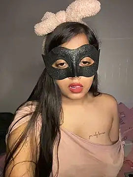 Amaira 69 online show from June 30, 5:57 pm