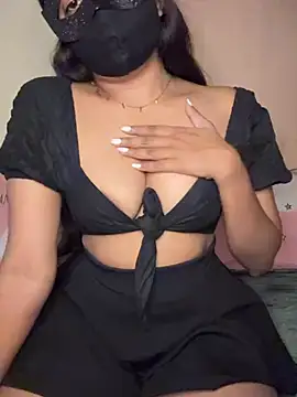 Amaira 69 online show from February 2, 5:56 pm