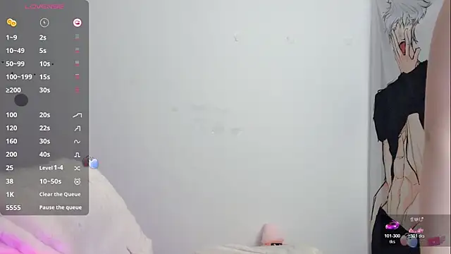  flipped  online show from January 12, 12:17 am