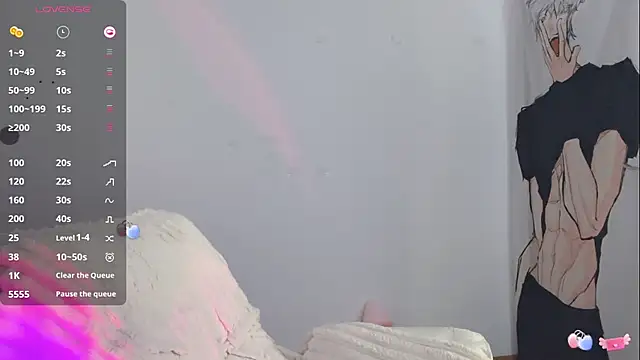  flipped  online show from January 9, 12:17 am