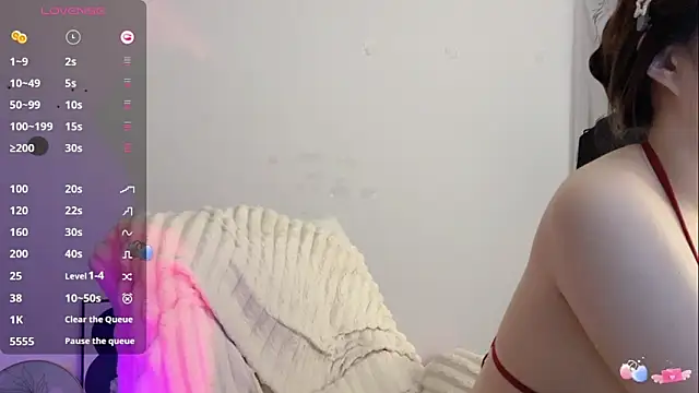  flipped  online show from March 27, 6:44 am