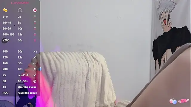  flipped  online show from March 28, 1:06 am