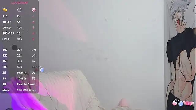  flipped  online show from February 6, 2:29 am