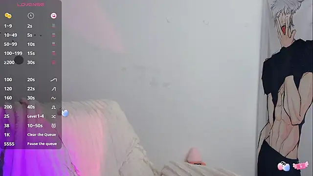  flipped  online show from February 7, 2:41 am