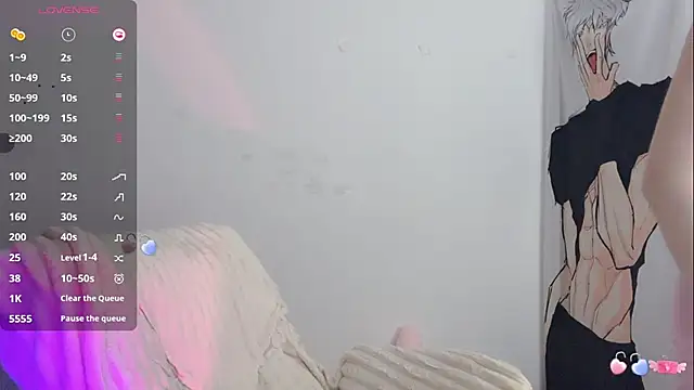  flipped  online show from February 9, 2:42 am