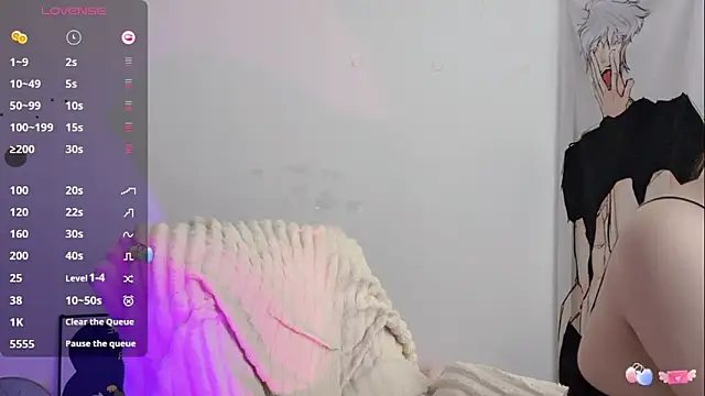  flipped  online show from March 26, 6:44 am