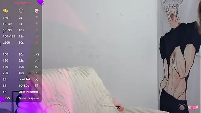  flipped  online show from December 18, 11:52 pm