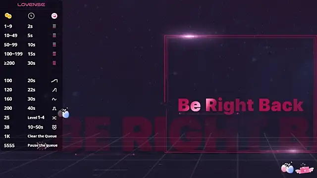  flipped  online show from February 11, 1:38 am