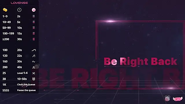  flipped  online show from March 13, 6:07 am