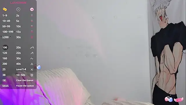  flipped  online show from March 10, 4:27 am