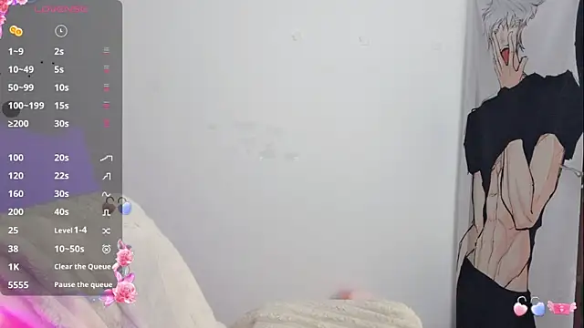  flipped  online show from April 9, 6:41 am