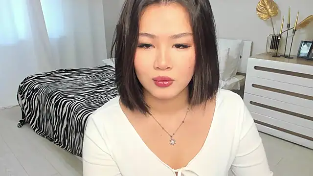 Brunette Charm online show from February 5, 11:17 am