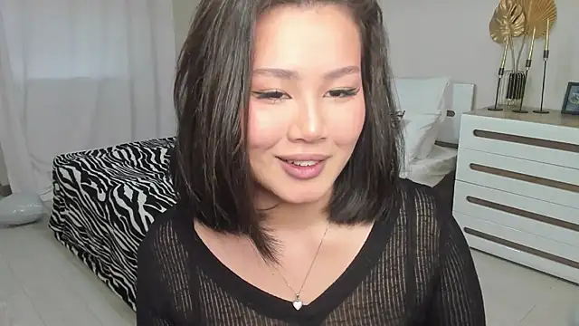 Brunette Charm online show from March 21, 11:58 am