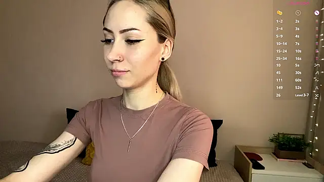 Snapshot of sun_under_skyy chatting on February 12, 8:14 am sun under skyy online show from February 12, 8:14 am