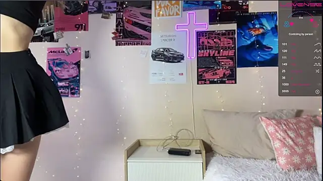 Snapshot of sun_under_skyy chatting on June 11, 3:25 am sun under skyy online show from June 11, 3:25 am
