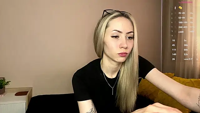 Snapshot of sun_under_skyy chatting on February 7, 7:38 am sun under skyy online show from February 7, 7:38 am