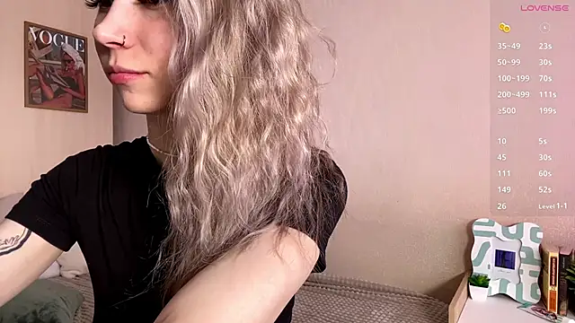 sun under skyy online show from March 27, 8:26 am