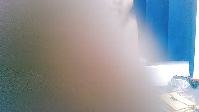 slendercupid online show from February 2, 11:09 am