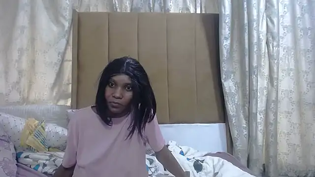 slendercupid online show from January 13, 5:11 am