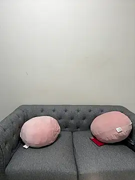 sora 2ch online show from December 20, 3:42 am