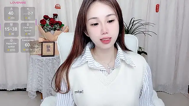 Darkn0t online show from March 11, 1:16 pm