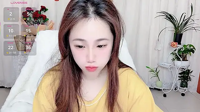 Darkn0t online show from March 24, 12:10 am