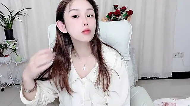 Darkn0t online show from February 9, 12:03 pm