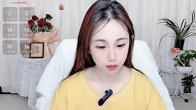 Darkn0t online show from March 21, 12:20 pm